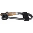 Sonde lambda BOSCH 0 258 027 005 - Visuel 3