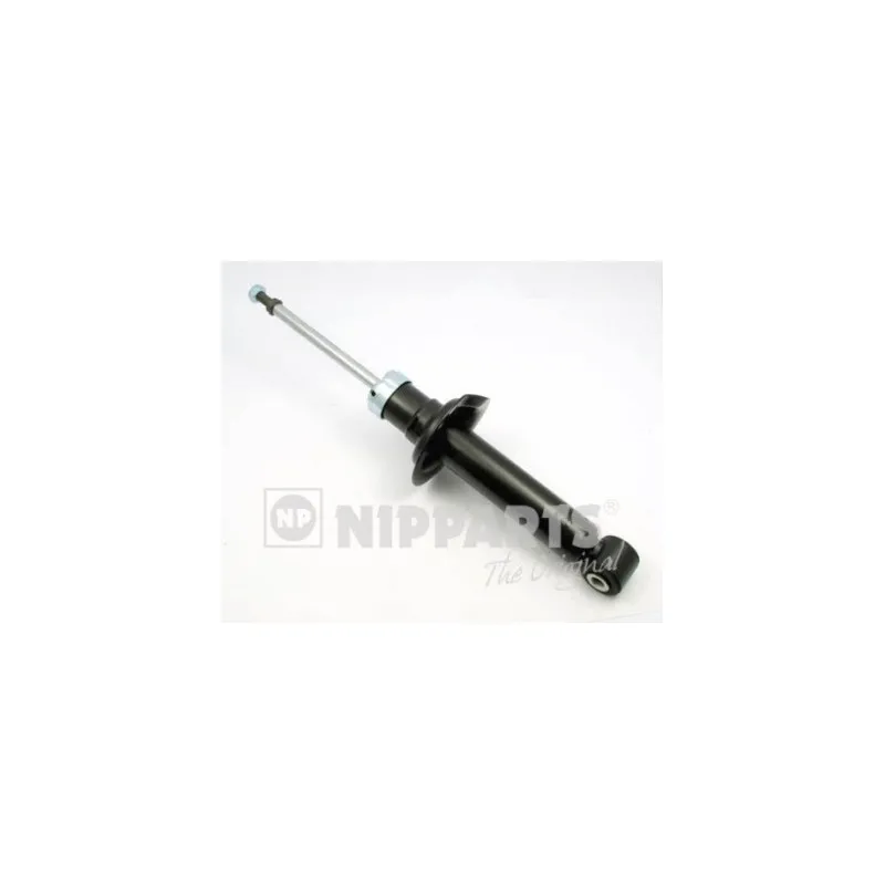 Amortisseur arrière gauche NIPPARTS J5521007G