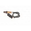 Sonde lambda BOSCH 0 258 027 015 - Visuel 3