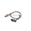 Sonde lambda BOSCH 0 258 027 019 - Visuel 1