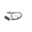Sonde lambda BOSCH 0 258 027 019 - Visuel 3