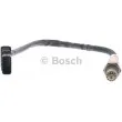 Sonde lambda BOSCH 0 258 027 029 - Visuel 2