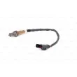 Sonde lambda BOSCH 0 258 027 052 - Visuel 1
