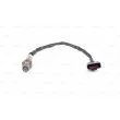 Sonde lambda BOSCH 0 258 027 052 - Visuel 2