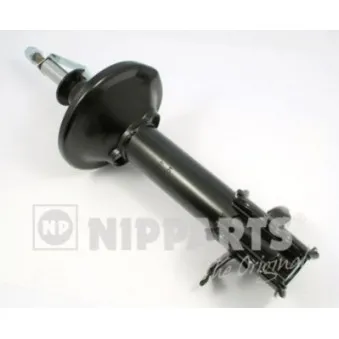 Amortisseur arrière gauche NIPPARTS J5521011G
