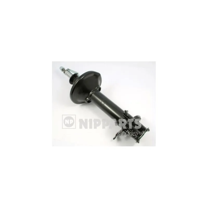 Amortisseur arrière gauche NIPPARTS J5521011G