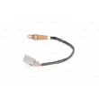 Sonde lambda BOSCH 0 258 027 060 - Visuel 3