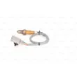 Sonde lambda BOSCH 0 258 027 112 - Visuel 3