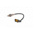 Sonde lambda BOSCH 0 258 030 038 - Visuel 1