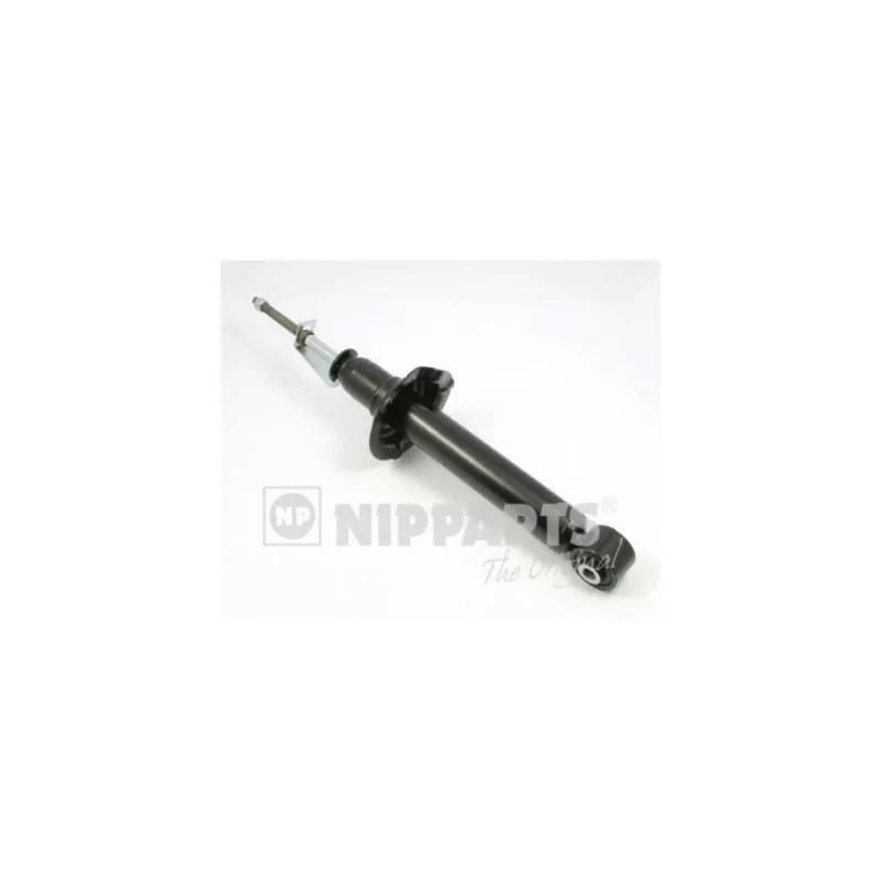 Amortisseur arrière gauche NIPPARTS J5521012G