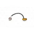 Sonde lambda BOSCH 0 258 030 038 - Visuel 2