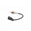 Sonde lambda BOSCH 0 258 030 038 - Visuel 3