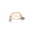 Sonde lambda BOSCH 0 258 030 155 - Visuel 2