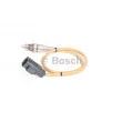 Sonde lambda BOSCH 0 258 030 155 - Visuel 3