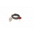 Sonde lambda BOSCH 0 258 030 165 - Visuel 2