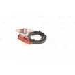 Sonde lambda BOSCH 0 258 030 165 - Visuel 3