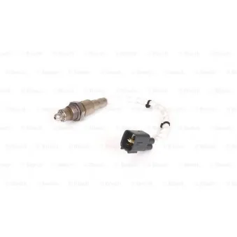Sonde lambda BOSCH 0 258 030 174