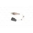 Sonde lambda BOSCH 0 258 030 174 - Visuel 3