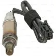 Sonde lambda BOSCH 0 258 986 007 - Visuel 2
