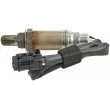 Sonde lambda BOSCH 0 258 986 007 - Visuel 3