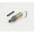 Sonde lambda BOSCH 0 258 986 501 - Visuel 1