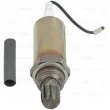 Sonde lambda BOSCH 0 258 986 501 - Visuel 2