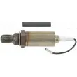 Sonde lambda BOSCH 0 258 986 501 - Visuel 3