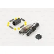 Sonde lambda BOSCH 0 258 986 502 - Visuel 1