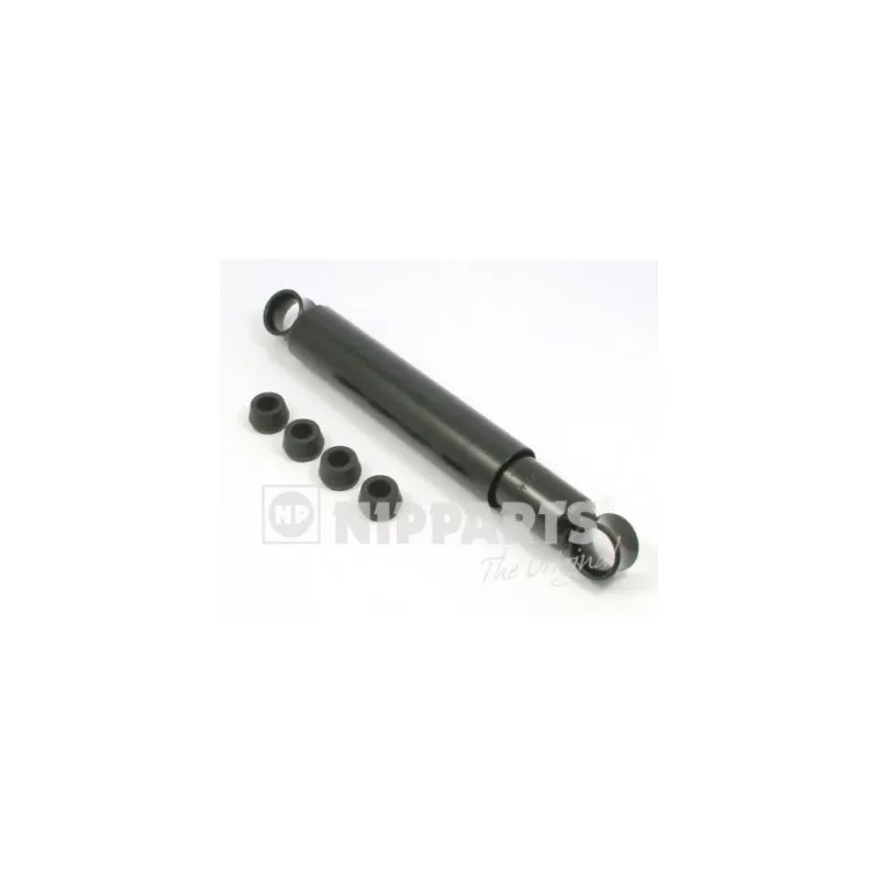 Amortisseur arrière gauche NIPPARTS J5521015