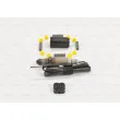 Sonde lambda BOSCH 0 258 986 502 - Visuel 3