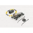 Sonde lambda BOSCH 0 258 986 503 - Visuel 1