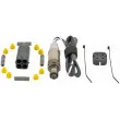 Sonde lambda BOSCH 0 258 986 503 - Visuel 2
