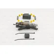 Sonde lambda BOSCH 0 258 986 503 - Visuel 3