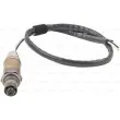 Sonde lambda BOSCH 0 258 986 504 - Visuel 2