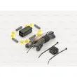 Sonde lambda BOSCH 0 258 986 505 - Visuel 1