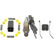 Sonde lambda BOSCH 0 258 986 505 - Visuel 2