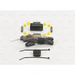 Sonde lambda BOSCH 0 258 986 505 - Visuel 3