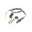 Sonde lambda BOSCH 0 258 986 506 - Visuel 1
