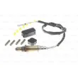 Sonde lambda BOSCH 0 258 986 506 - Visuel 3
