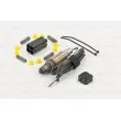 Sonde lambda BOSCH 0 258 986 507 - Visuel 1