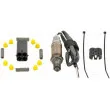 Sonde lambda BOSCH 0 258 986 507 - Visuel 2