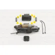 Sonde lambda BOSCH 0 258 986 507 - Visuel 3