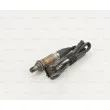 Sonde lambda BOSCH 0 258 986 601 - Visuel 1