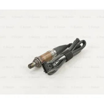 Sonde lambda BOSCH 0 258 986 601