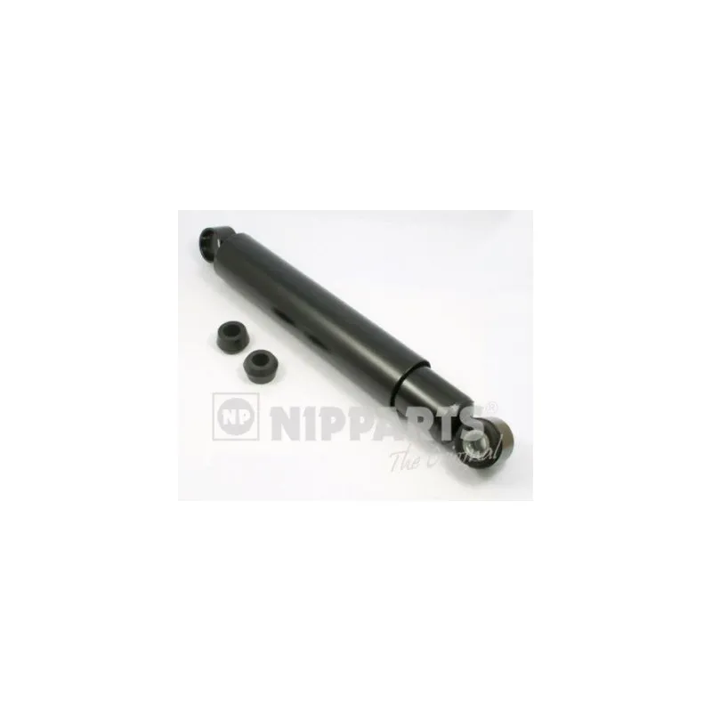 Amortisseur arrière gauche NIPPARTS J5521019