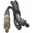 Sonde lambda BOSCH 0 258 986 601 - Visuel 2