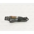 Sonde lambda BOSCH 0 258 986 601 - Visuel 3