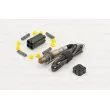 Sonde lambda BOSCH 0 258 986 602 - Visuel 1