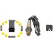 Sonde lambda BOSCH 0 258 986 602 - Visuel 2