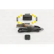 Sonde lambda BOSCH 0 258 986 602 - Visuel 3